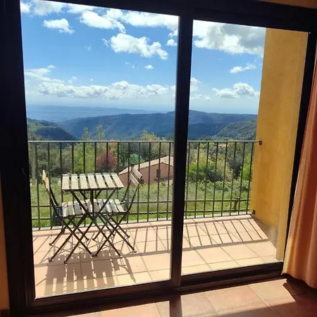 Cor De Prades 3*