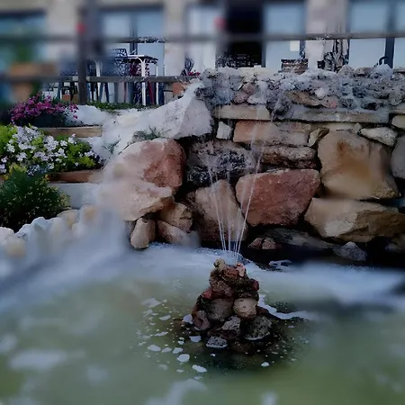 Cor De Prades