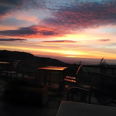 Cor De Prades 3*