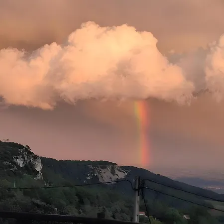 Cor De Prades 3*